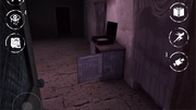 Newmansion3