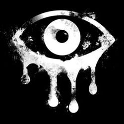 eyes the horror game  🌎Eddsworld🌎 Amino