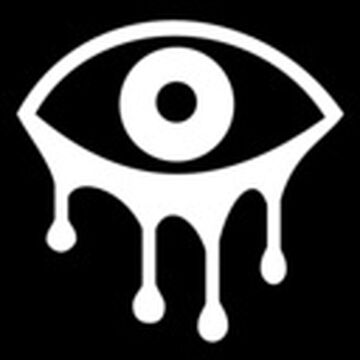 Your Own Ghost, Eyes the horror game Wiki