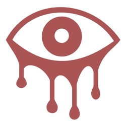 Sandbox, Eyes the horror game Wiki