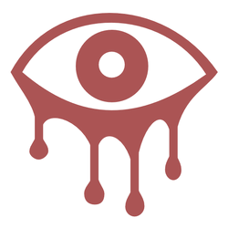 Eyes - The Horror Game (2012), Eyes the horror game Wiki