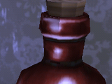 Apothecary Potions/Gallery