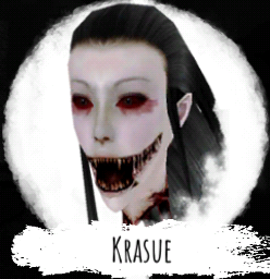 Krasue/Gallery, Eyes the horror game Wiki