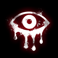 eyes The Horror Game - Icon by Blagoicons on DeviantArt
