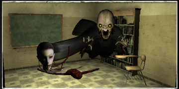Eyes - The Horror Game  Double Trouble, Hospital, Nightmare WITHOUT USING  POTIONS & SPRINT & EYES 