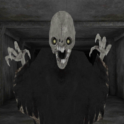 Create meme eyes the horror Charlie, Charlie is a monster horror game, eyes  the horror game-Charlie - Pictures 