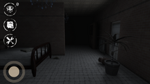Resim2 eyes-the-horror-game-4