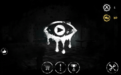 Eyes - The Horror Game (2012), Eyes the horror game Wiki