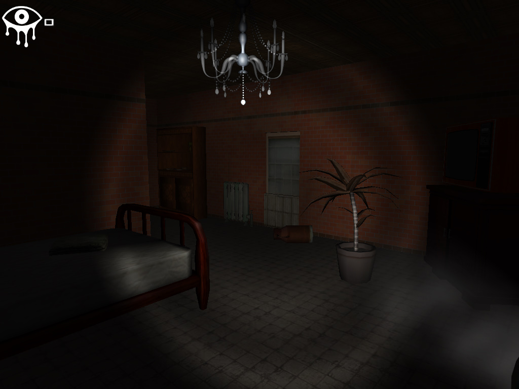 особняк крейси eyes the horror game. айс хоррор гейм особняк. Eyes особняк. особняк из игры глаза. Eyes особняк.