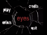 Eyes - The Horror Game/Gallery
