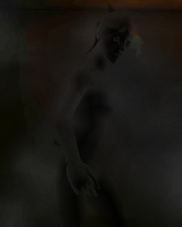 picture Old Krasue Eyes beta ghost eyes the horror game wiki