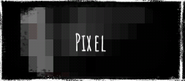 In Pixel Mode's thumbnail