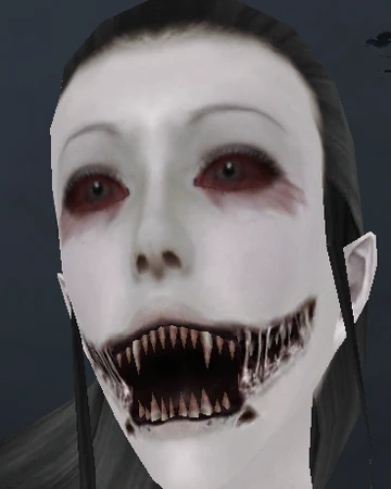 Krasue Eyes The Horror Game Wiki Fandom Here you can explore hq roblox transparent illustrations, icons and clipart with filter setting like size, type, color etc. krasue eyes the horror game wiki fandom