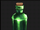 Apothecary Potions