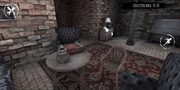 Newmansion2