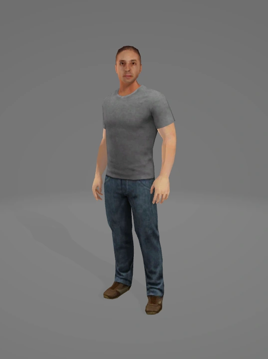 The Robber Eyes the horror game Wiki Fandom