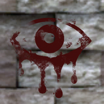 Eyes - the Horror Game - Lutris