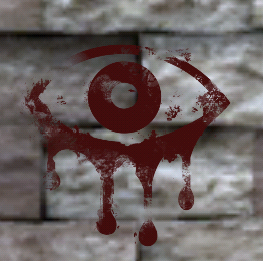 Charlie/Gallery, Eyes the horror game Wiki