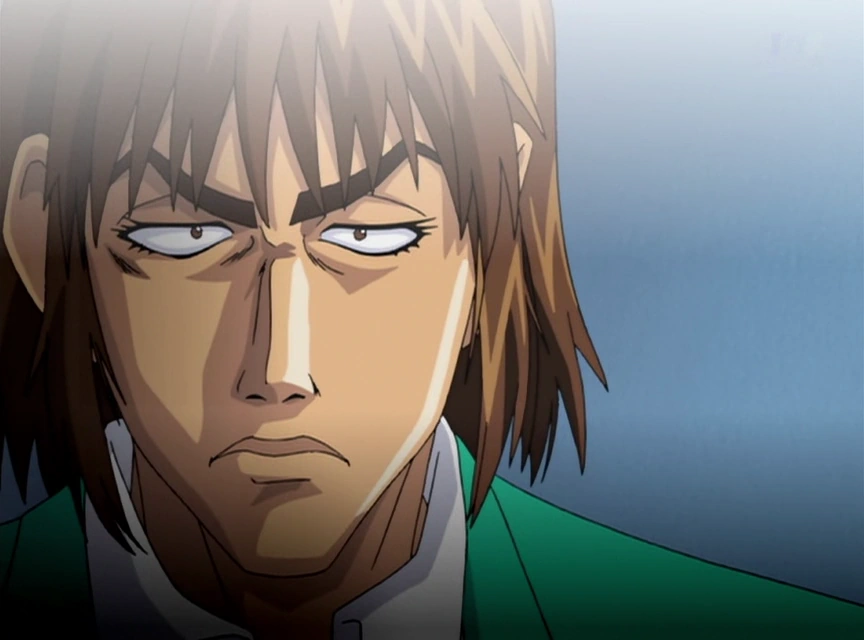 Kōji Kuroki Wiki Eyeshield 21 Fandom