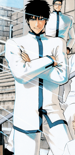 Seijuro Shin manga colored uniform.png