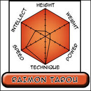 Monta Hexagon.jpg