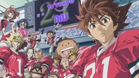 Eyeshield_21_All_opening_and_ending_(HD)-1544543803