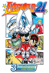 Volume3cover