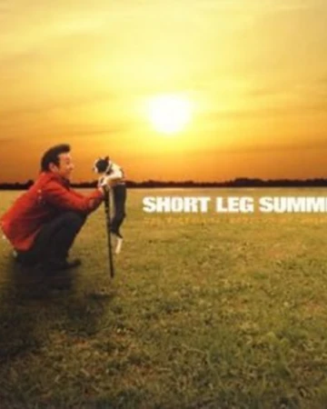 Honoo No Running Back Eyeshield 21 Wiki Fandom