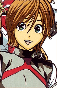 eyeshield 21 episode 1 english dub kissanime eyeshield 21 episode 1 english dub kissanime