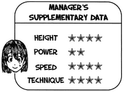 021.png