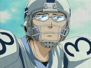 Ichiro10.jpg
