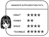 137.png