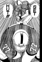 HirumaKuritaFirstMatch.jpg