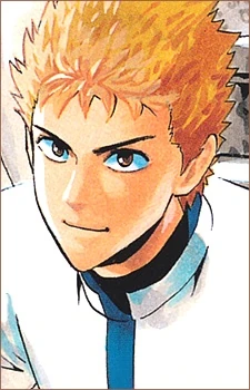 Haruto Sakuraba Eyeshield 21 Wiki Fandom Haruto Sakuraba Eyeshield 21 Wiki Fandom