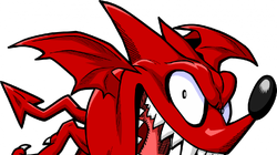 Eyeshield 21 Wiki Fandom
