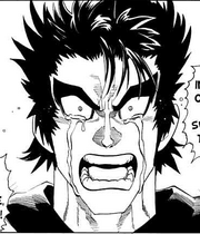 Ohira hiroshi.png