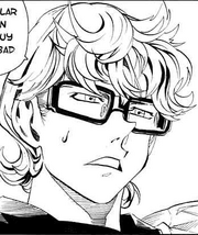 Onishi hiroshi.png
