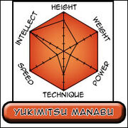 Yukimitsu Hexagon.jpg