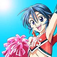 Suzuna Taki Eyeshield 21 Wiki Fandom The anime you love for free and in hd. suzuna taki eyeshield 21 wiki fandom