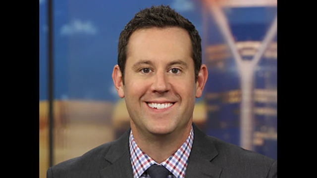 Keith Monday Eyewitness News Wiki Fandom