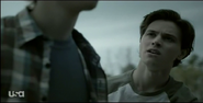 EYEWITNESS EP 3 BELLA (181)