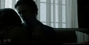 EYEWITNESS EP 3 BELLA (544)