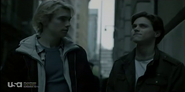 EYEWITNESS EP 3 BELLA (273)