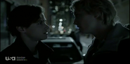 EYEWITNESS EP 3 BELLA (403)