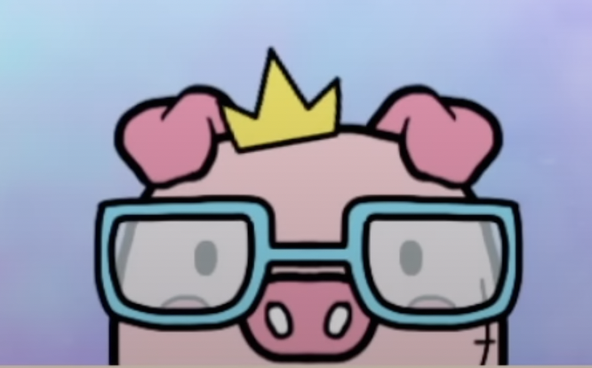 unicode char ref wiki unicode char ref wiki