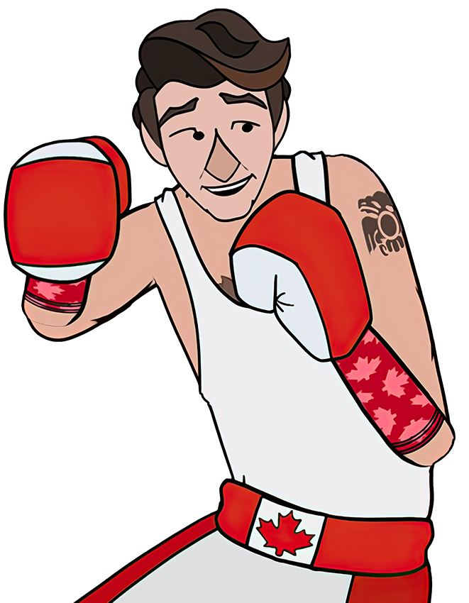 Knockout - Wikipedia