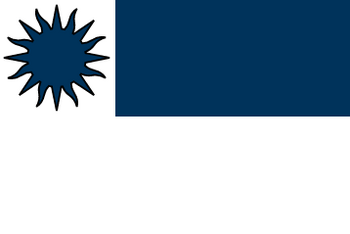 Havgar Alliance Flag