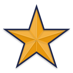 Phoenix Wilde | Eyuuverse Wiki | Fandom