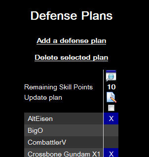 Def plan2.jpg