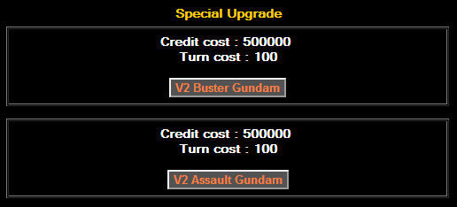 Evo1.jpg